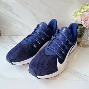 Amazon com Saucony Originals Men s Azura Sneaker Navy Grey Amazon com Saucony Originals Men s Azura Sneaker Navy Grey